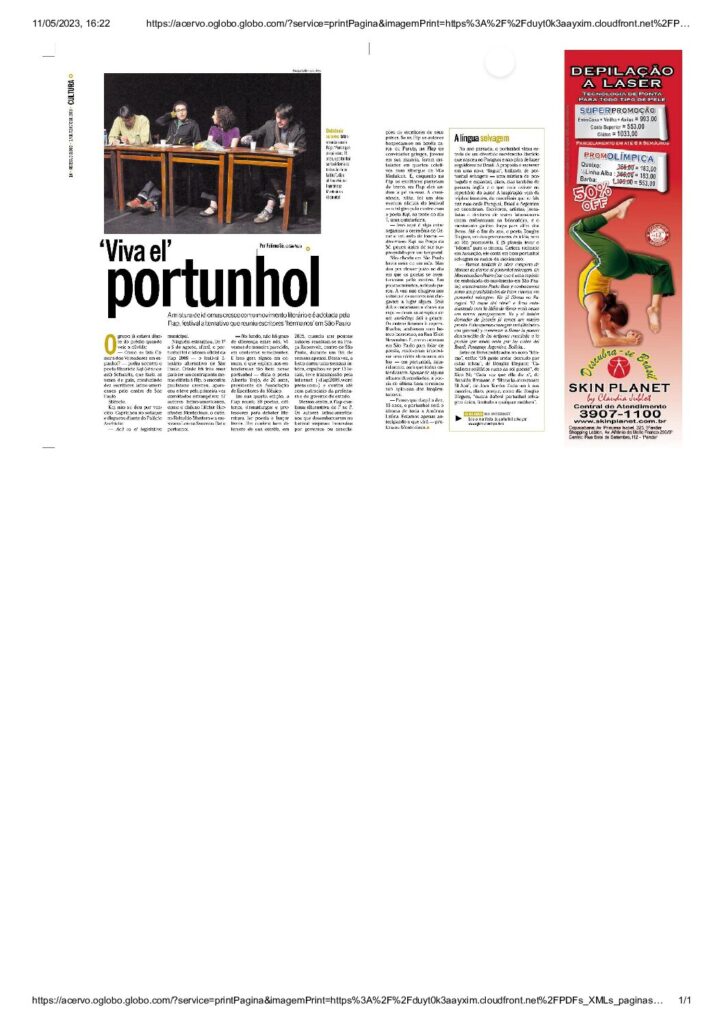 thumbnail of OGlobo-17-08-2008-Rev14