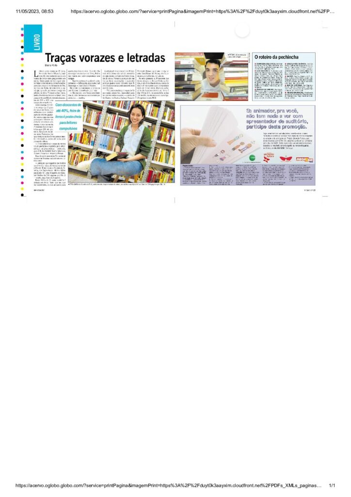 thumbnail of OGlobo-17-09-2002-Mag14