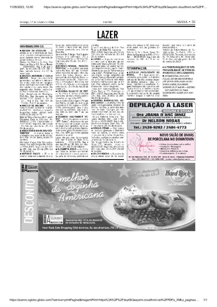 thumbnail of OGlobo-17-10-2004-Bairros35