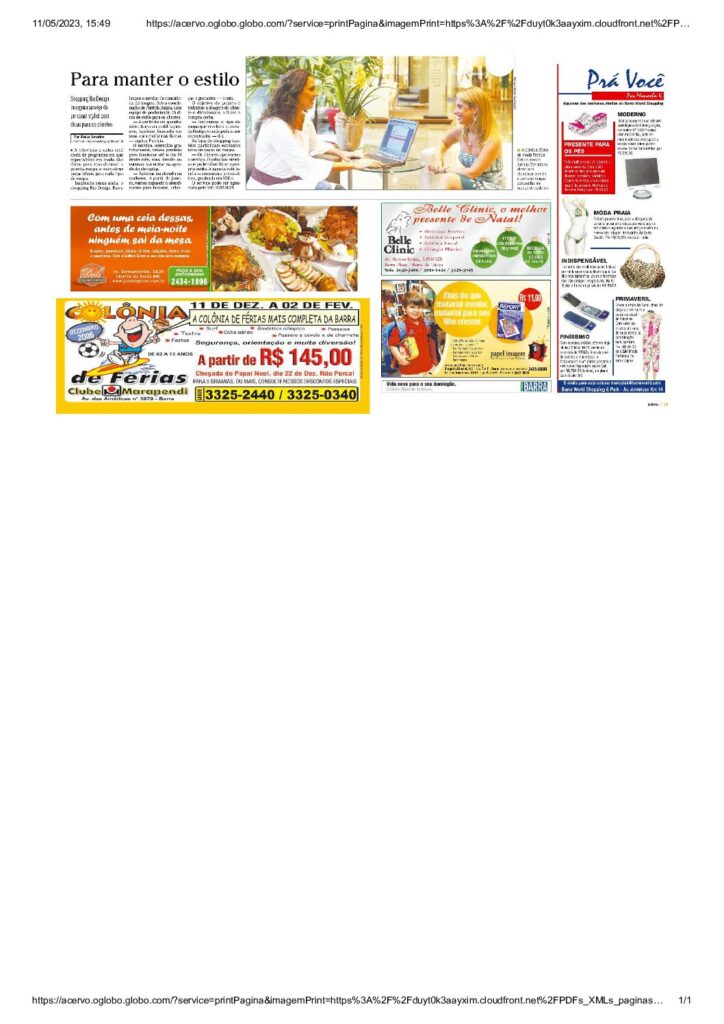 thumbnail of OGlobo-17-12-2006-Bairros12
