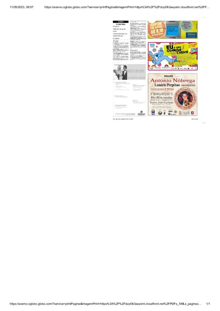 thumbnail of OGlobo-18-10-2002-RioS31