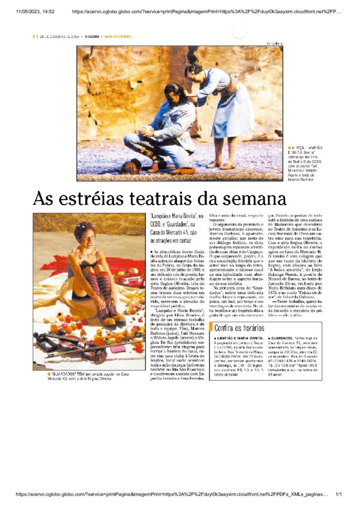 thumbnail of OGlobo-18-10-2005-Bairros8