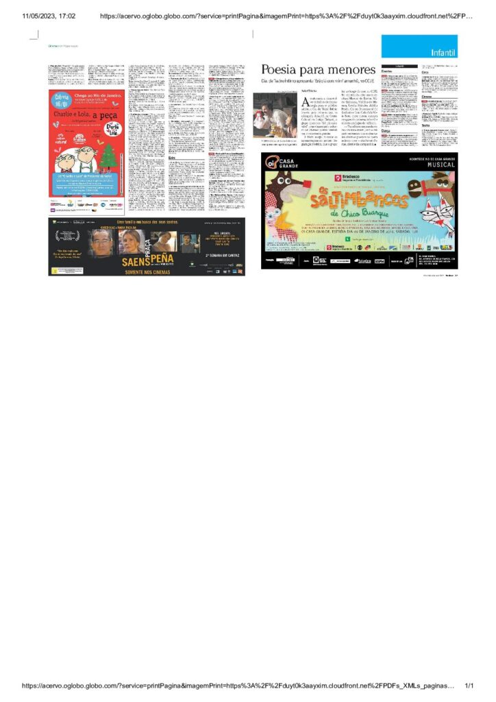 thumbnail of OGlobo-18-12-2009-RioS26