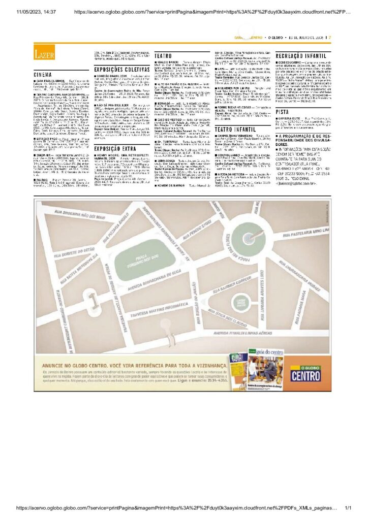 thumbnail of OGlobo-19-07-2005-Bairros7
