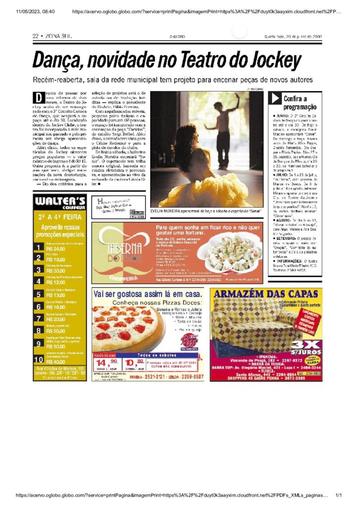 thumbnail of OGlobo-20-06-2002-Bairros22