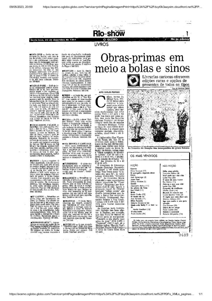 thumbnail of OGlobo-20-12-1991-RioS21