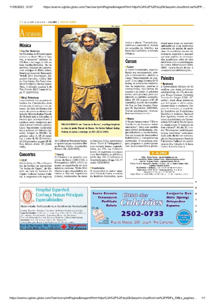 thumbnail of OGlobo-21-06-2005-Bairros2