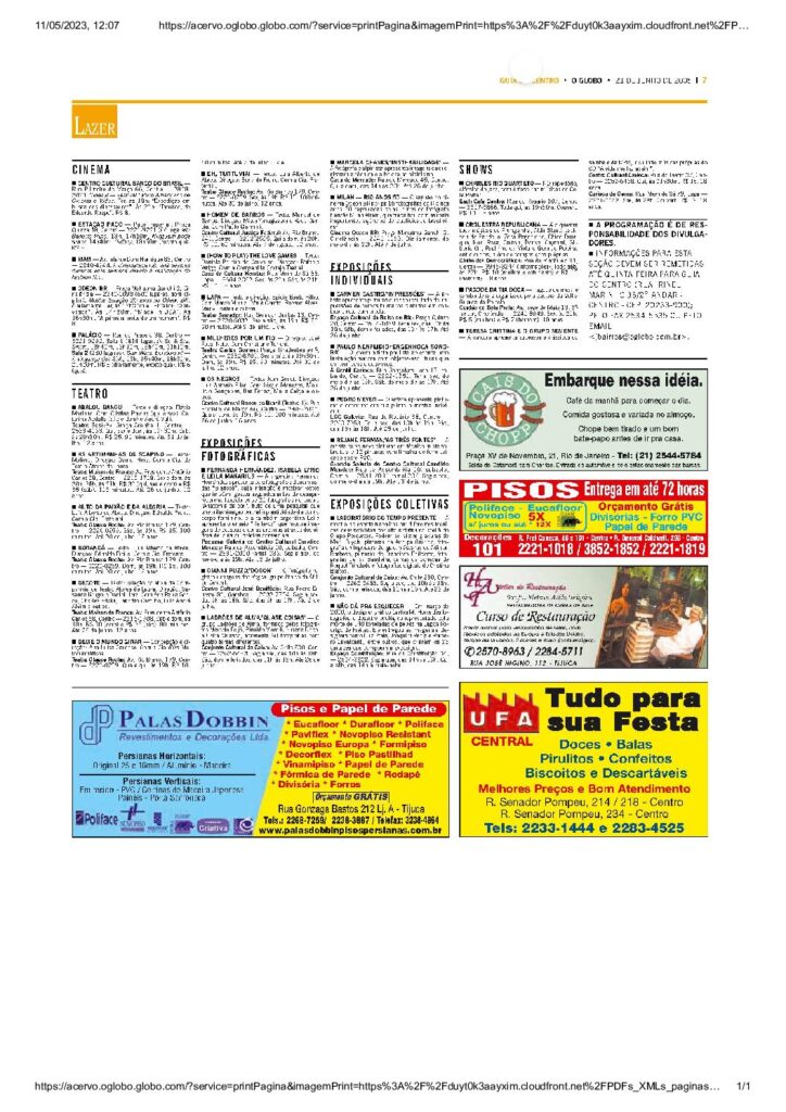 thumbnail of OGlobo-21-06-2005-Bairros7