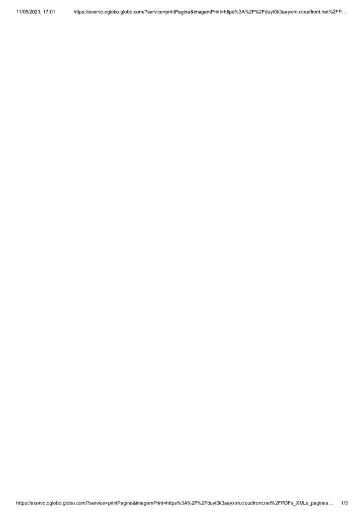thumbnail of OGlobo-21-11-2009-Prosa5