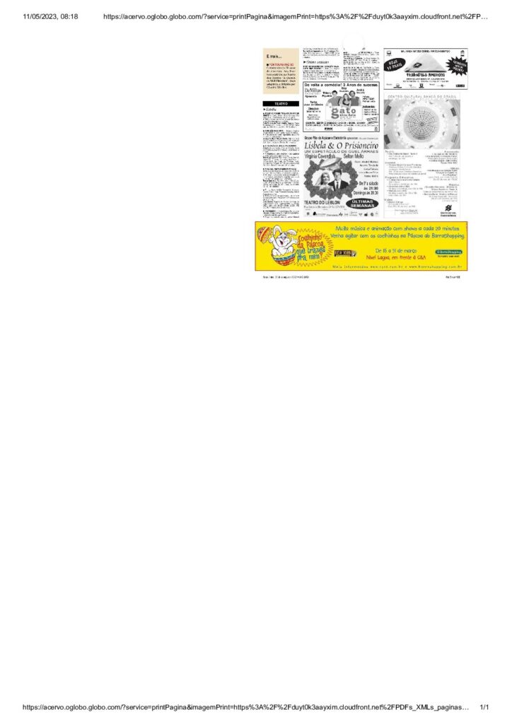 thumbnail of OGlobo-22-03-2002-RioS23