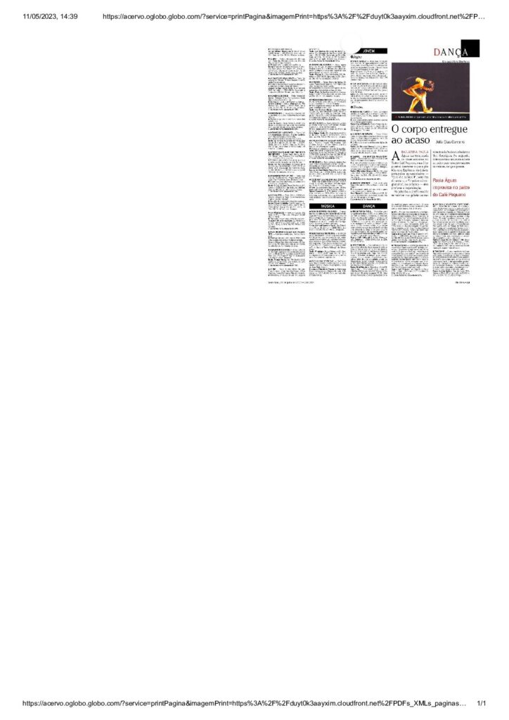 thumbnail of OGlobo-22-07-2005-RioS33