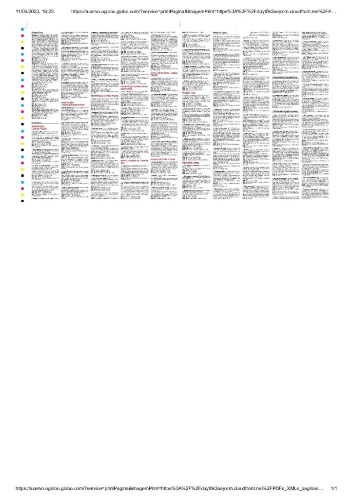thumbnail of OGlobo-22-09-2008-Cult22
