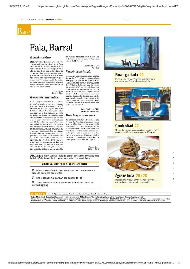 thumbnail of OGlobo-23-11-2006-Bairros2
