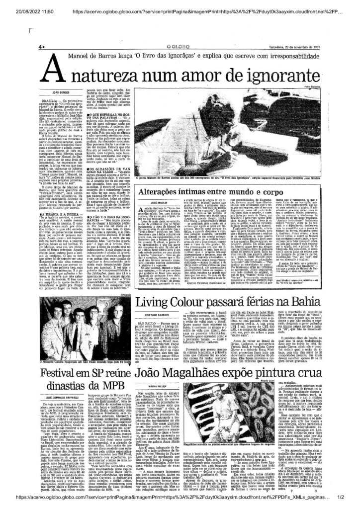 thumbnail of OGlobo-23-11-93-SC4