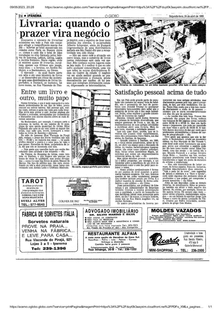thumbnail of OGlobo-24-04-1989-Bairros24