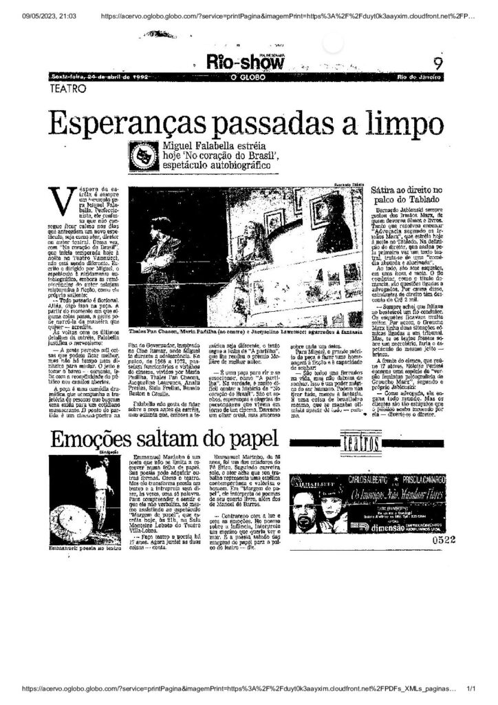 thumbnail of OGlobo-24-04-1992-RioS9