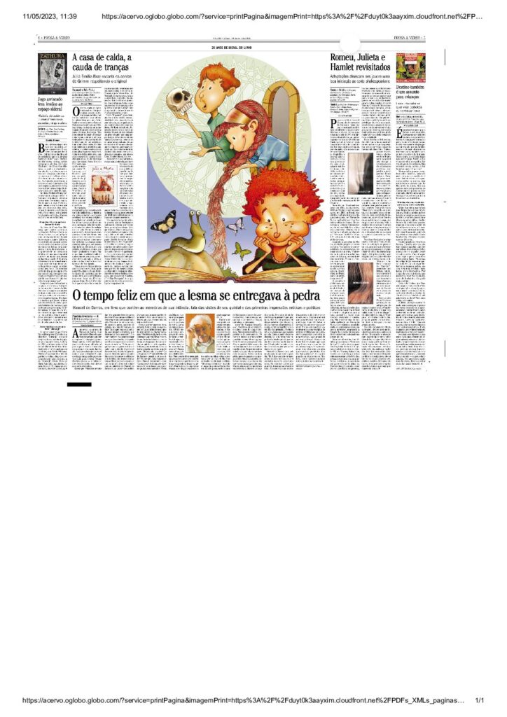 thumbnail of OGlobo-24-05-2003-Prosa4