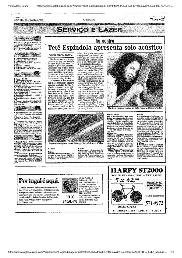 thumbnail of OGlobo-24-08-1995-Bairros27