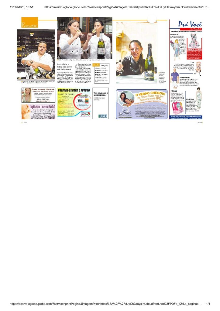 thumbnail of OGlobo-24-12-2006-Bairros8