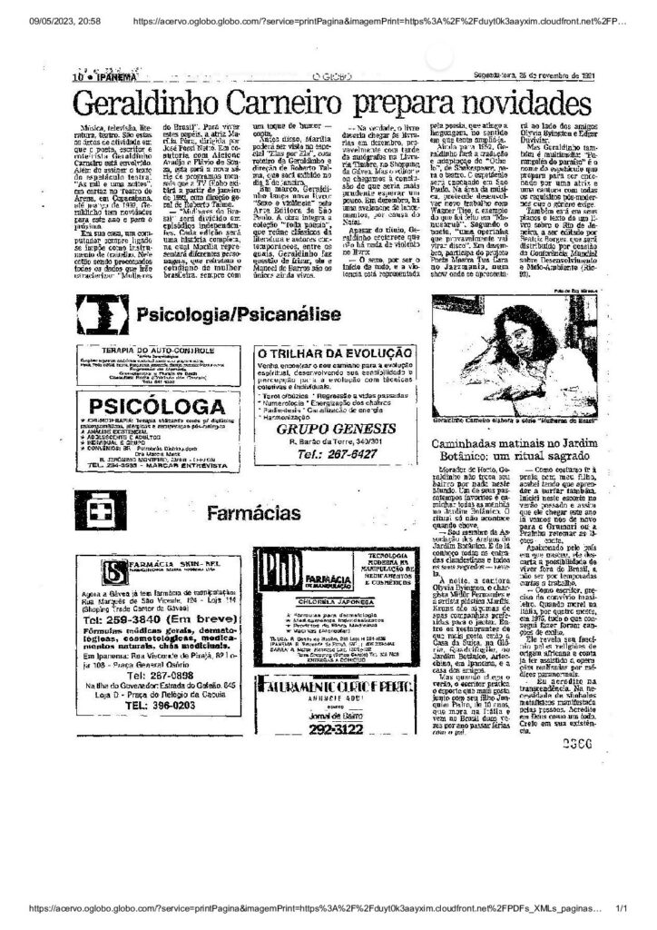 thumbnail of OGlobo-25-11-1991-Bairros10
