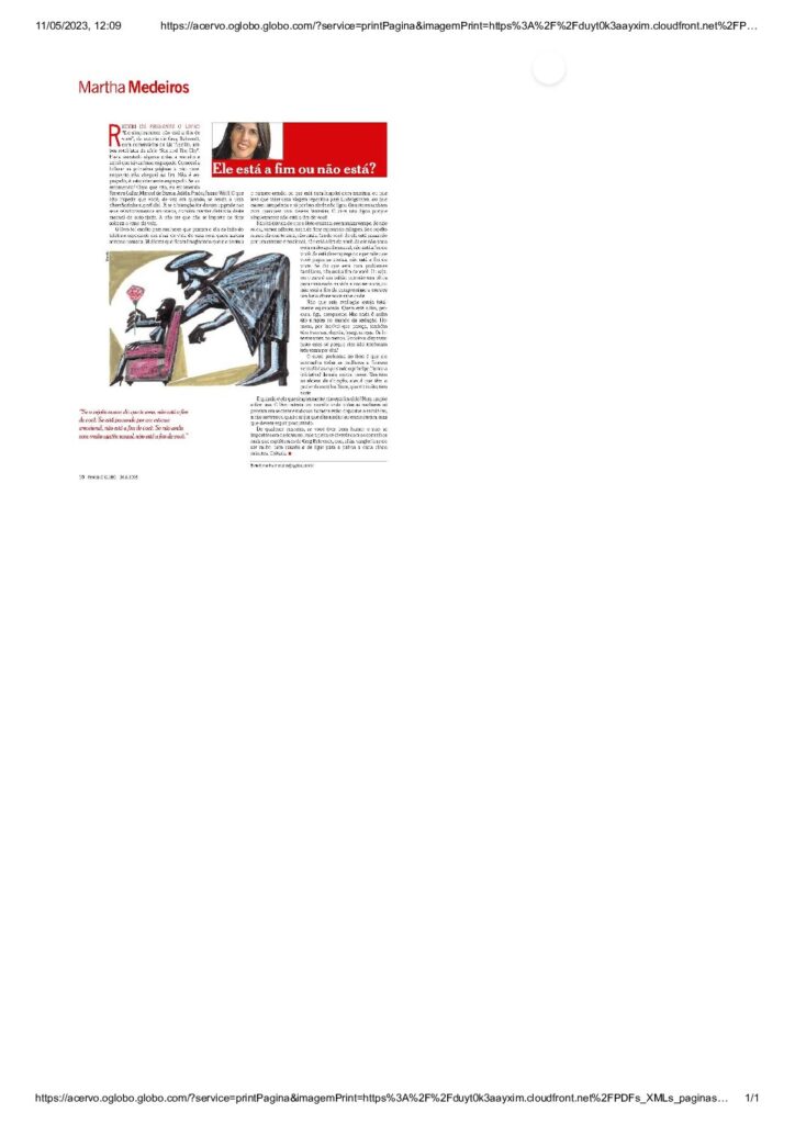 thumbnail of OGlobo-26-06-2005-Rev10