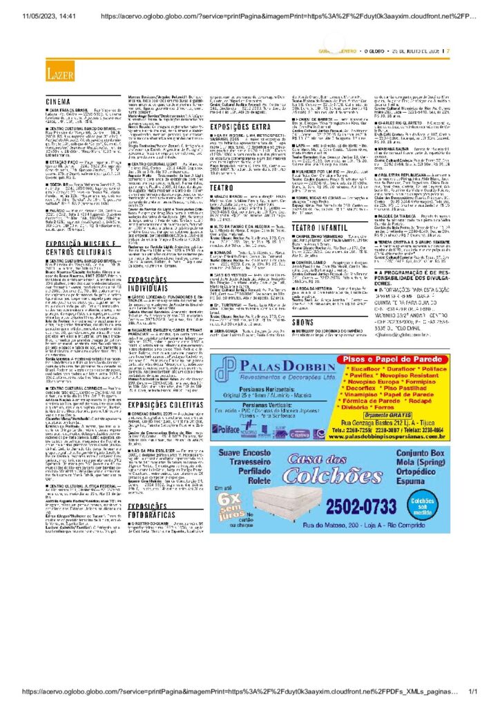 thumbnail of OGlobo-26-07-2005-Bairros7
