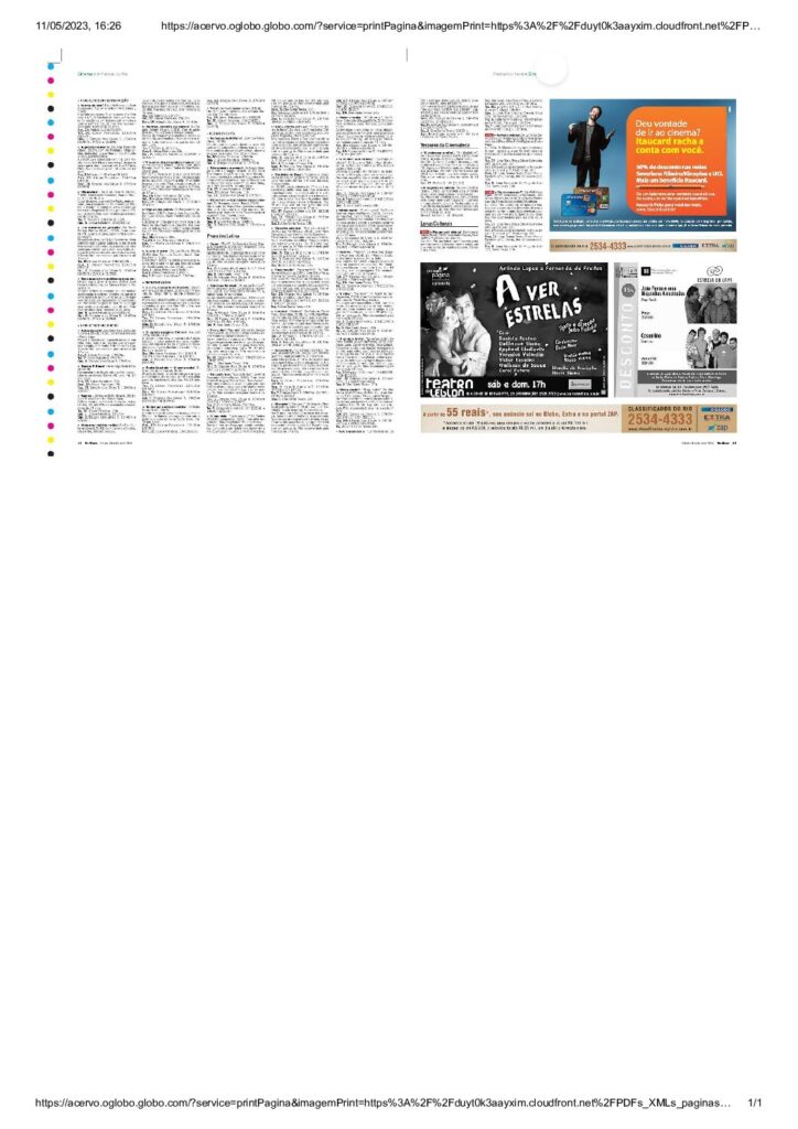 thumbnail of OGlobo-26-09-2008-RioS32