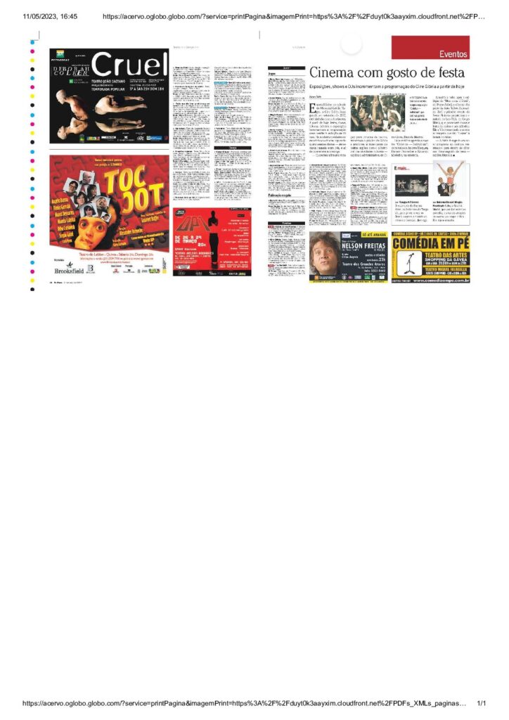 thumbnail of OGlobo-27-03-2009-RioS36