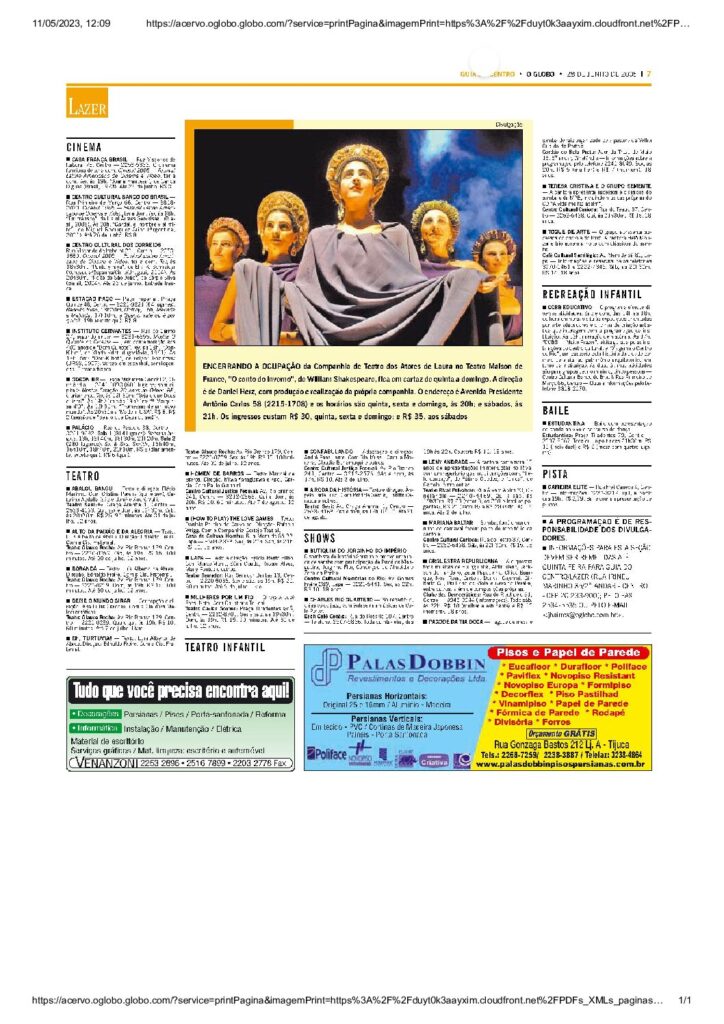 thumbnail of OGlobo-28-06-2005-Bairros7