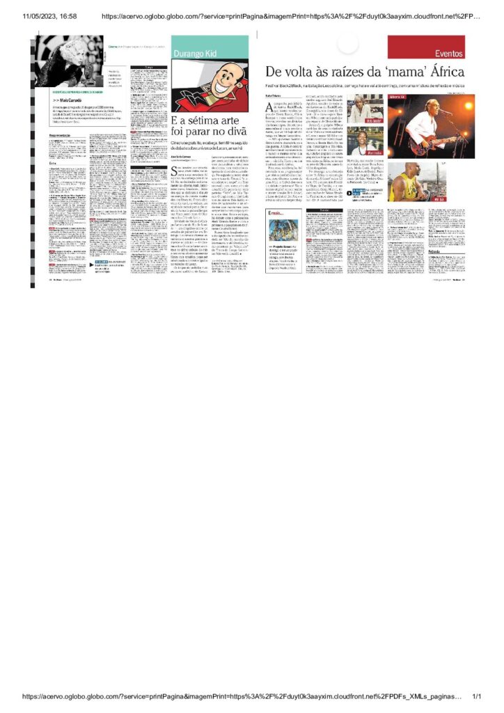 thumbnail of OGlobo-28-08-2009-RioS20