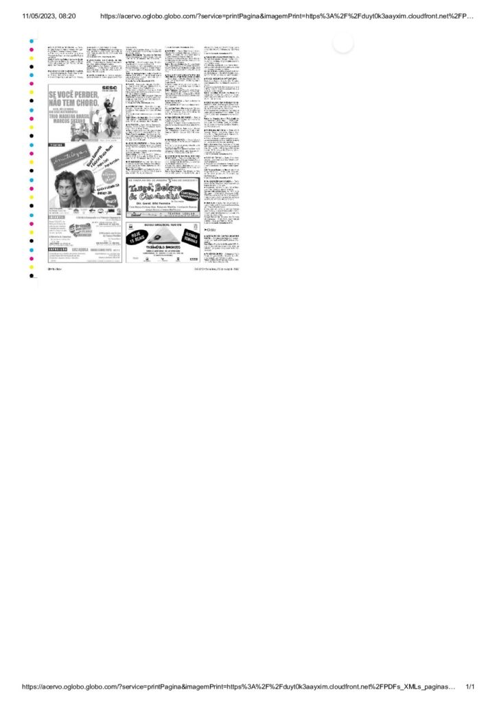 thumbnail of OGlobo-29-03-2002-RioS28