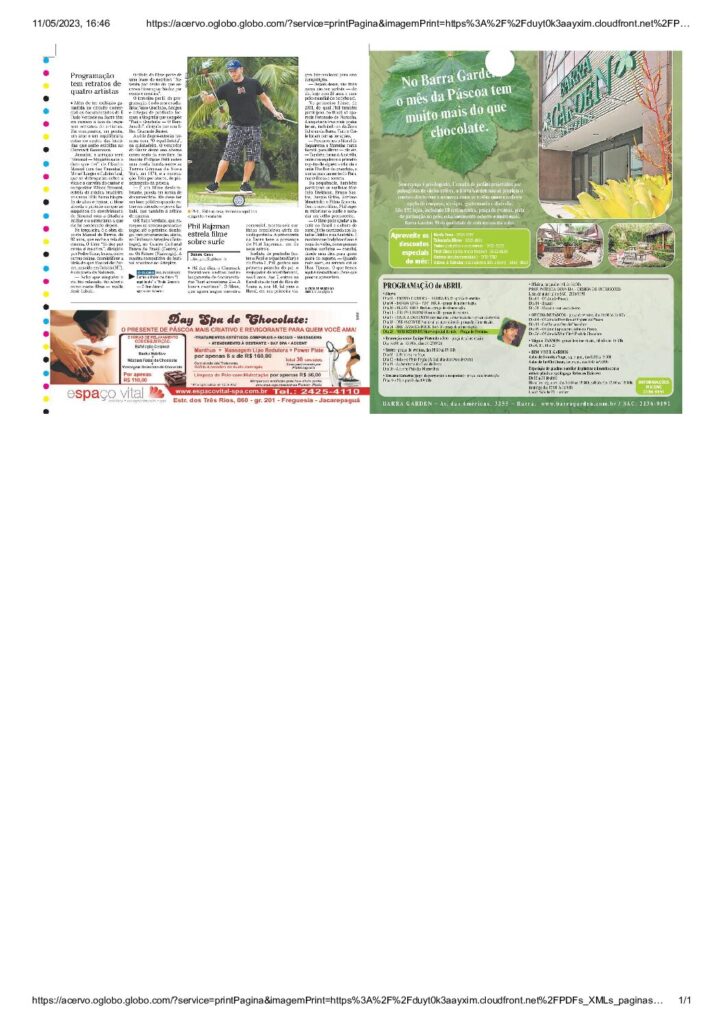 thumbnail of OGlobo-29-03-2009-Bairros4