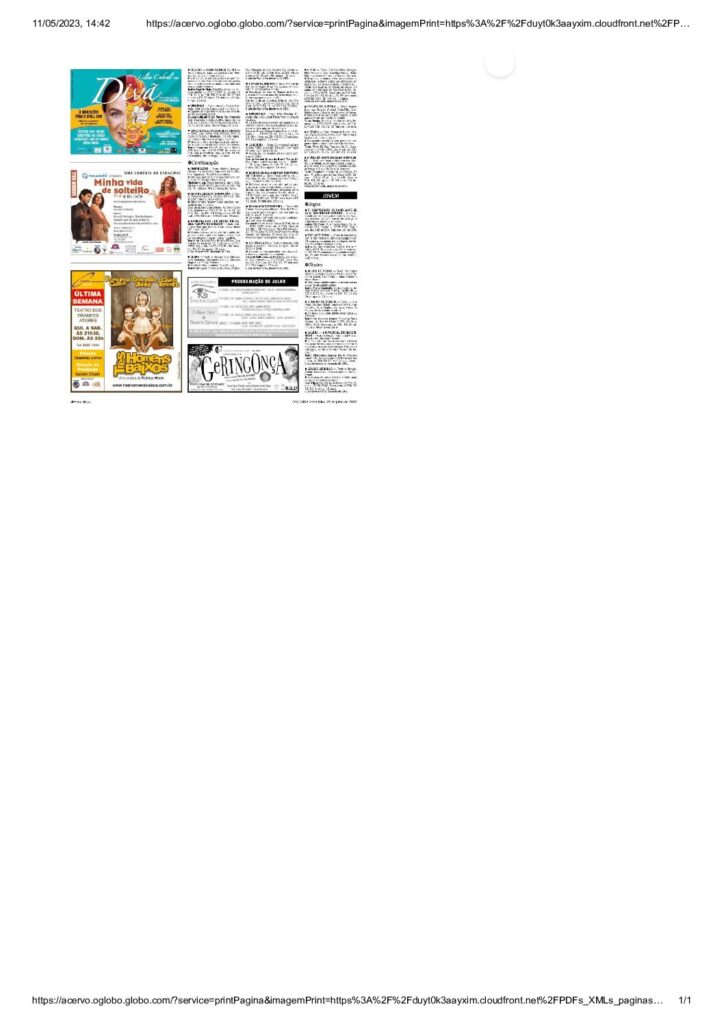 thumbnail of OGlobo-29-07-2005-RioS30
