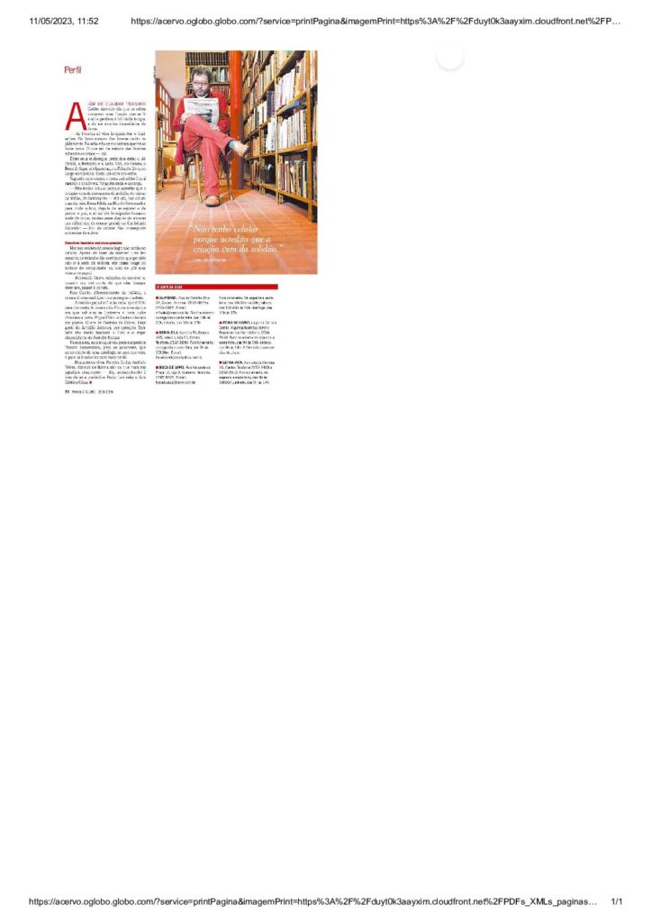 thumbnail of OGlobo-29-08-2004-Rev30