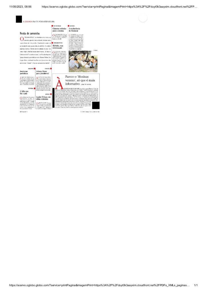 thumbnail of OGlobo-29-09-2002-RevTV22