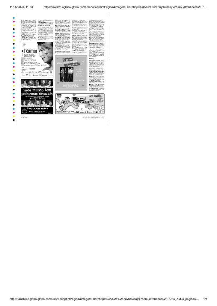 thumbnail of OGlobo-29-11-2002-RioS34