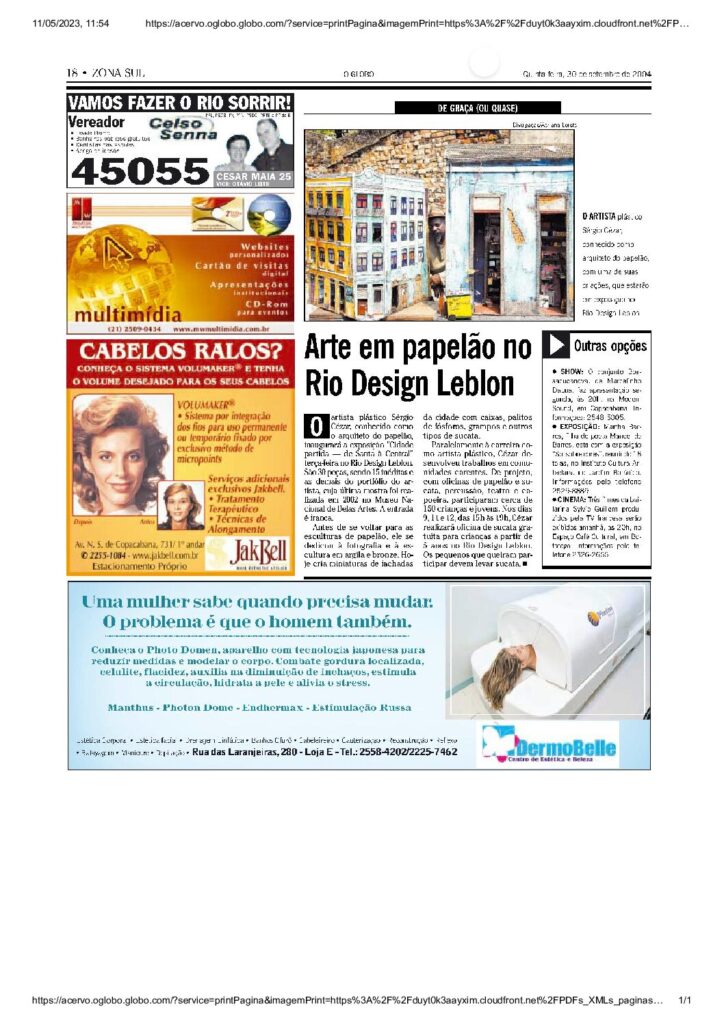 thumbnail of OGlobo-30-09-2004-Bairros18