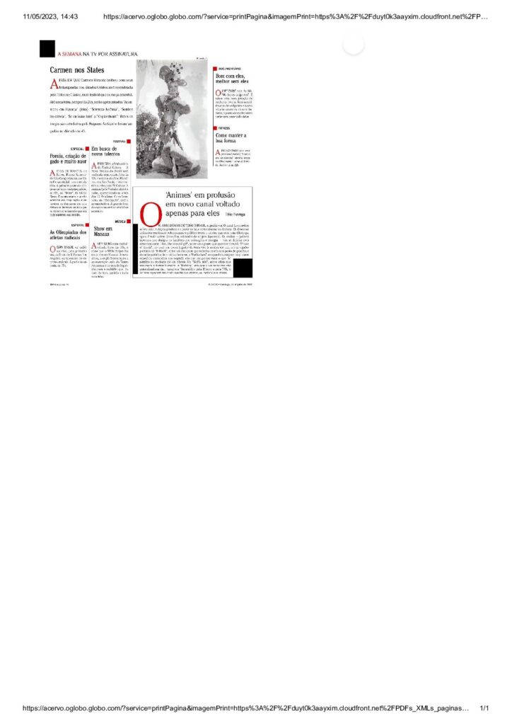 thumbnail of OGlobo-31-07-2005-RevTV18
