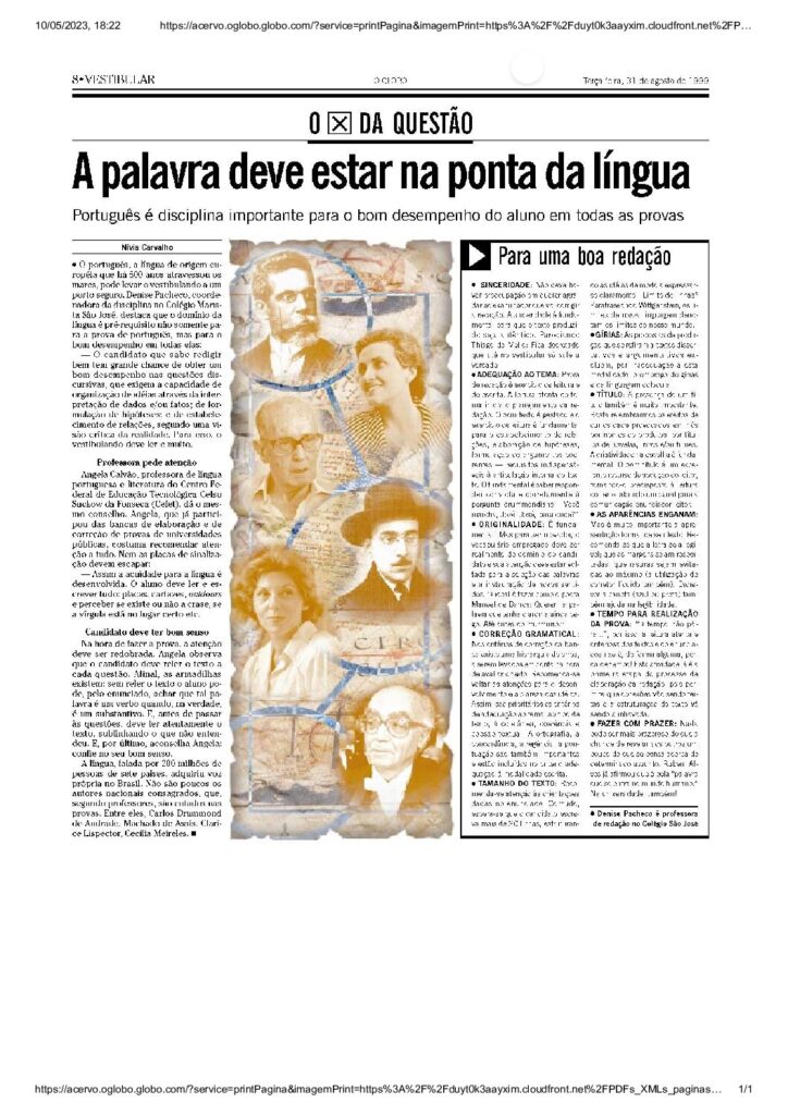 thumbnail of OGlobo-31-08-1999-Vest8