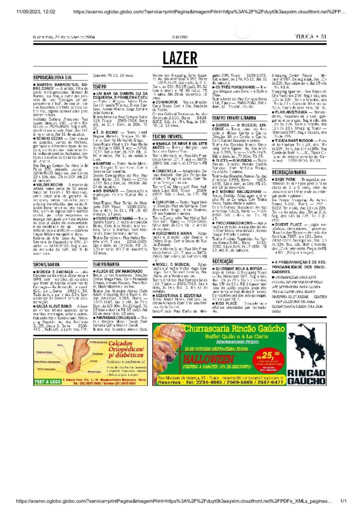 thumbnail of OGlobo-31-10-2004-Bairros31