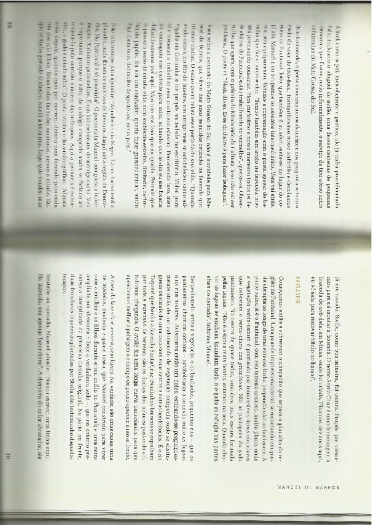 thumbnail of OTempo-08-11-98-4