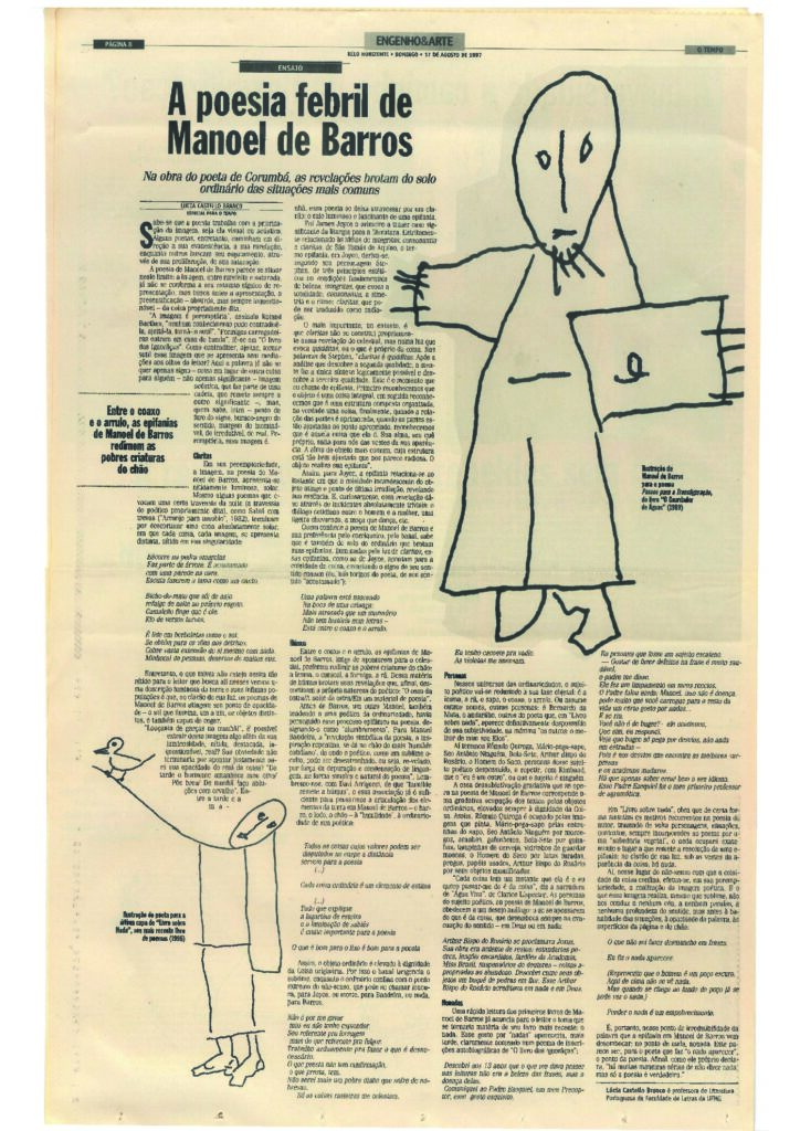 thumbnail of OTempo-17-08-97-P8