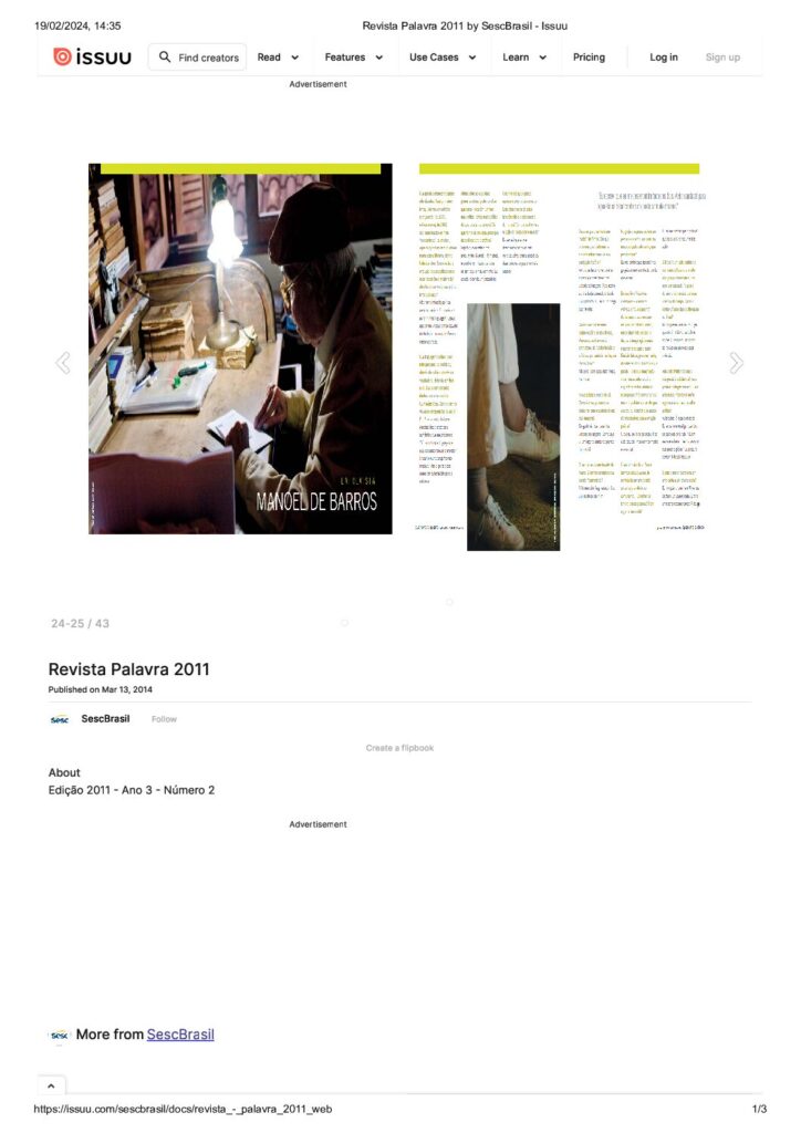 thumbnail of Palavra-01-07-11-3