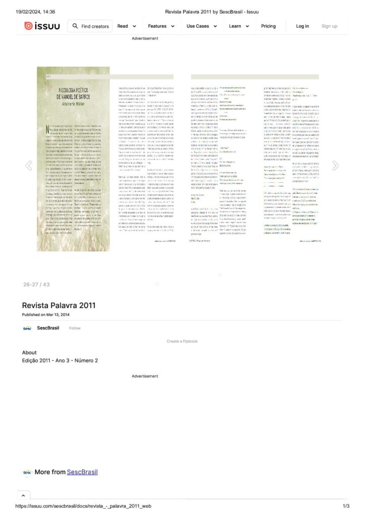 thumbnail of Palavra-01-07-11-4