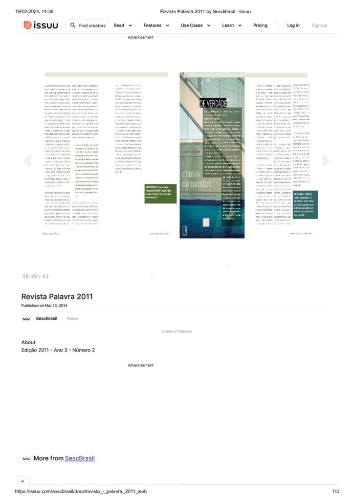 thumbnail of Palavra-01-07-11-5