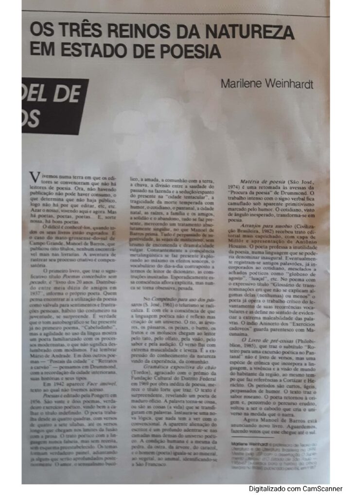 thumbnail of RevistaNicolau-04-1988-AnnaAccioly