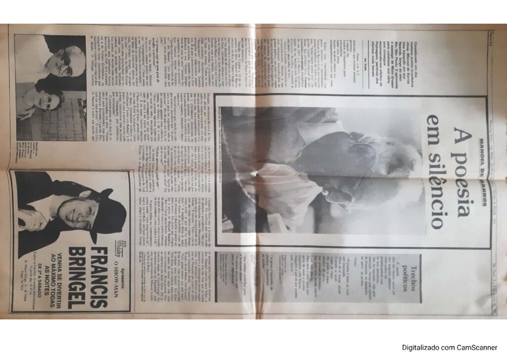 thumbnail of ShoppingNews-CorreiodaManha-SP-5-01-1996-AnnaAccioly