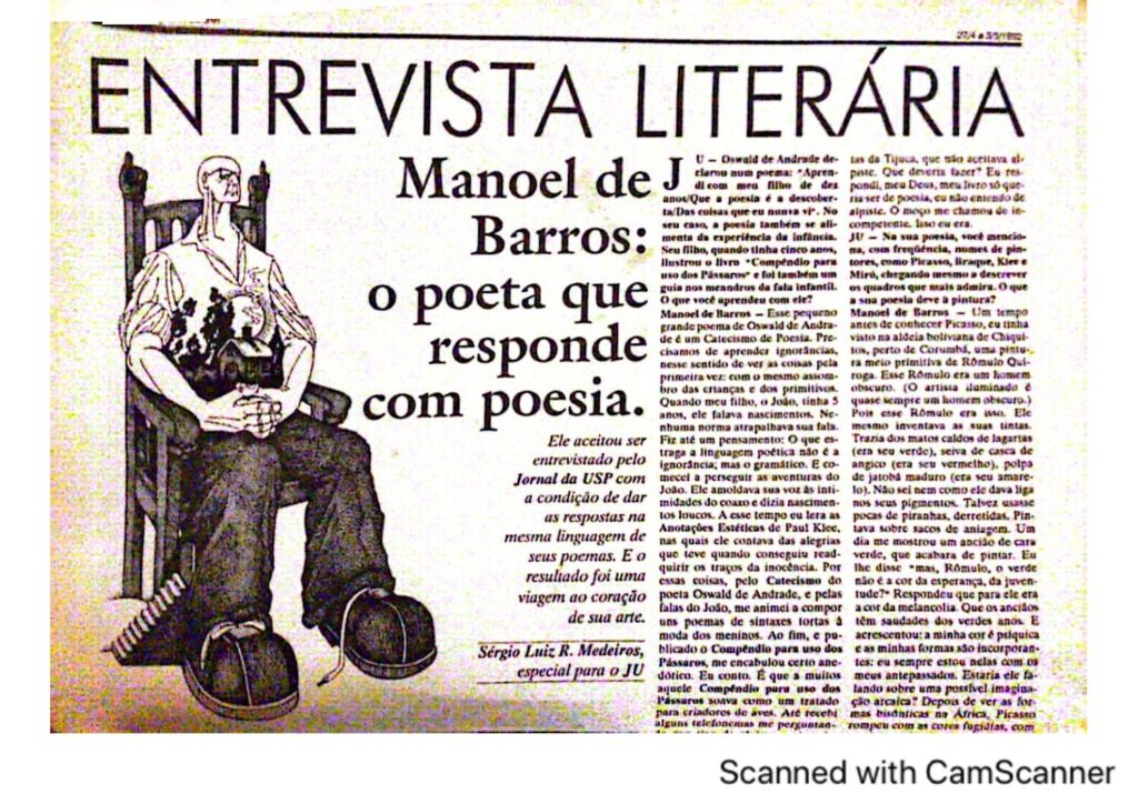 thumbnail of USP-27-04-1992-AnnaAccioly