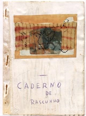 Captura de tela 2024-12-27 160844