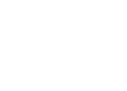 Logo Biocom PNG Ver.1 Branca Logo Biocom PNG Ver.1 Branca